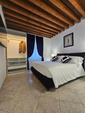Casa Rosa - Parcheggio Gratis Wi-fi free Tivoli
